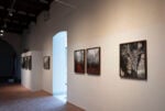 Stefano Cerio al MudaC di Carrara