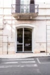 In Puglia un ex frantoio diventa uno spazio per l'arte e la cultura contemporanea. La storia&nbsp;