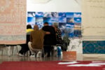 In Puglia un ex frantoio diventa uno spazio per l'arte e la cultura contemporanea. La storia&nbsp;