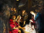 Cosa lega due opere di Rubens tra le Marche e il Belgio? Una nuova ipotesi di lettura