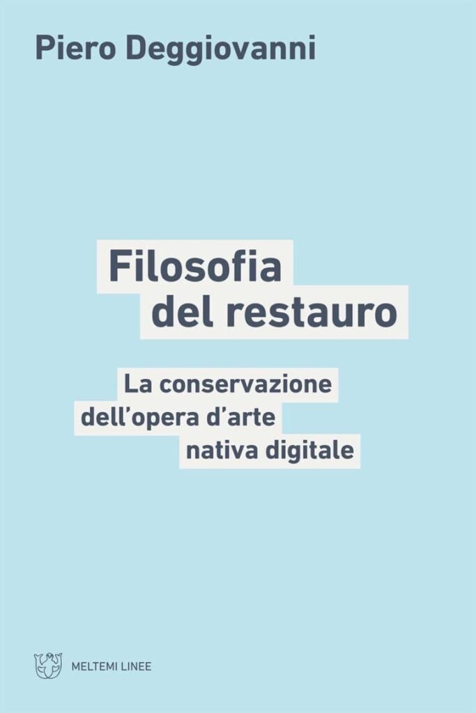 5 nuovi libri per l&rsquo;autunno 2026