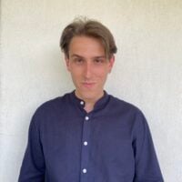 Avatar photo