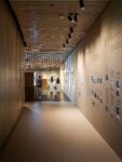 L&rsquo;eredit&agrave; di Andrea Palladio incontra il pensiero architettonico cinese: la mostra a Pechino