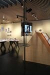 L&rsquo;eredit&agrave; di Andrea Palladio incontra il pensiero architettonico cinese: la mostra a Pechino