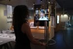 L&rsquo;eredit&agrave; di Andrea Palladio incontra il pensiero architettonico cinese: la mostra a Pechino