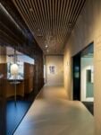 L&rsquo;eredit&agrave; di Andrea Palladio incontra il pensiero architettonico cinese: la mostra a Pechino