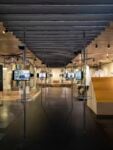 L&rsquo;eredit&agrave; di Andrea Palladio incontra il pensiero architettonico cinese: la mostra a Pechino