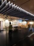 L&rsquo;eredit&agrave; di Andrea Palladio incontra il pensiero architettonico cinese: la mostra a Pechino