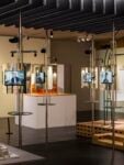 L&rsquo;eredit&agrave; di Andrea Palladio incontra il pensiero architettonico cinese: la mostra a Pechino