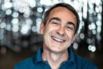 Come si sta muovendo la città di Bologna per la cultura? Intervista all’assessore Daniele Del Pozzo 