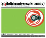 Deliriouniversale.com(a), Missa73