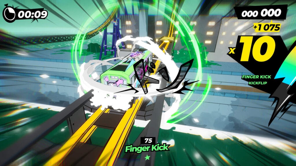 Denshattack! di Undercoders, Fireshine Games e Boltray Games