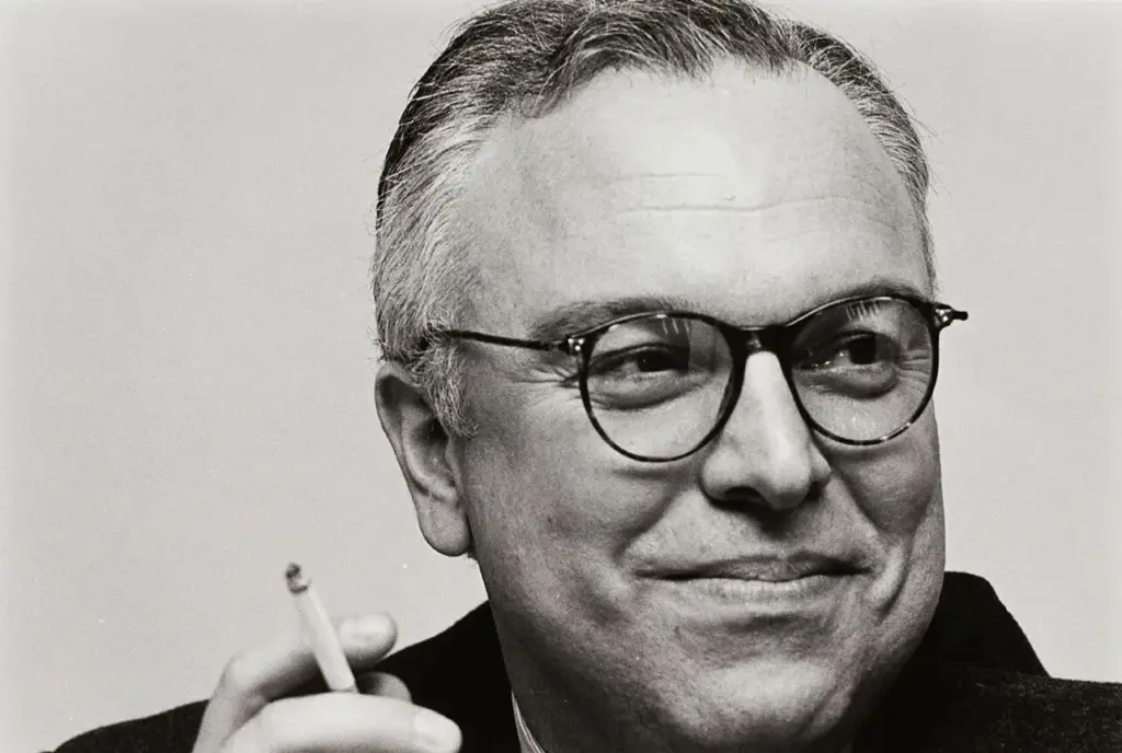 È morto Denys Zacharopoulos. Aveva curato una edizione di Documenta a Kassel 
