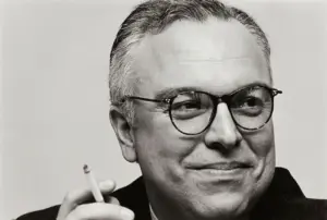 È morto Denys Zacharopoulos. Aveva curato una edizione di Documenta a Kassel 