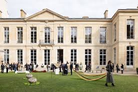 Design Miami - Paris