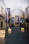 Elisa Garosi, In her Shoes