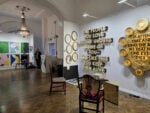 La nuova fiera di Londra accantona le gallerie: gli artisti partecipano direttamente (e gratis)