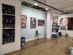 La nuova fiera di Londra accantona le gallerie: gli artisti partecipano direttamente (e gratis)