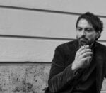 Al Premio Strega c’è spazio anche per i mostri. Intervista al poeta Federico Italiano