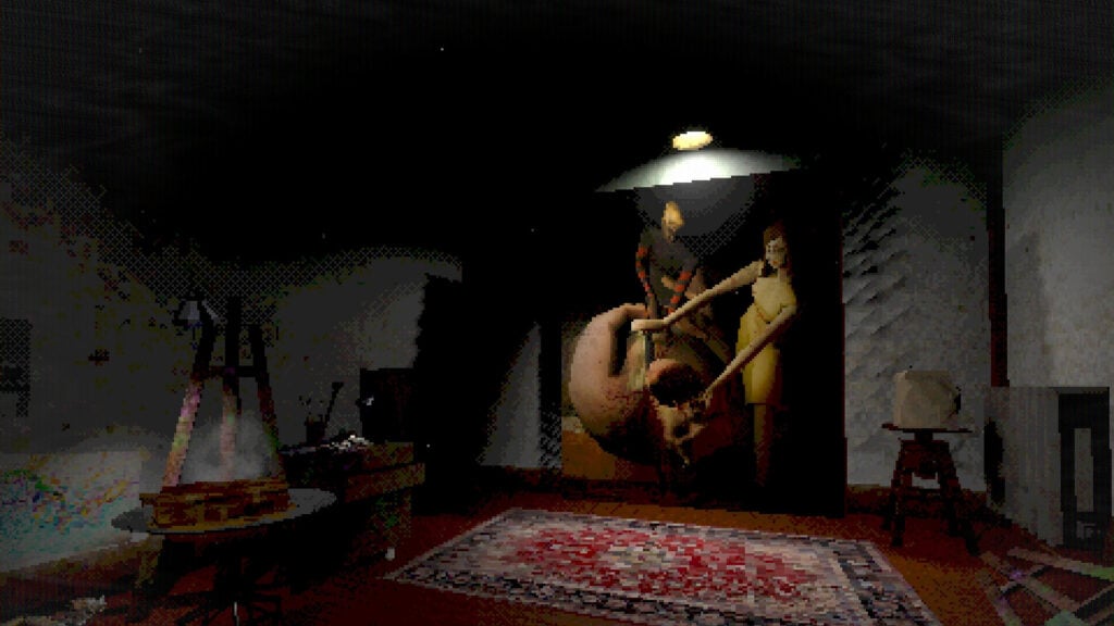 5 videogiochi da scoprire a ottobre 2026. L’horror italiano sulla violenza domestica e altre storie 