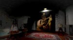 5 videogiochi da scoprire a ottobre 2026. L’horror italiano sulla violenza domestica e altre storie 