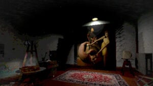 5 videogiochi da scoprire a ottobre 2026. L’horror italiano sulla violenza domestica e altre storie 