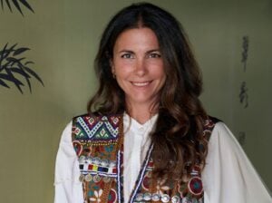 I monumenti hanno troppi visitatori (o troppo pochi). Intervista alla direttrice del World Monuments Fund