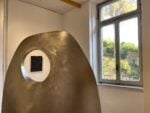 Galleria d'Arte Niccoli, Flashback 2026, Torino. Photo Claudia Giraud