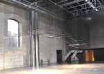 Flying Carpets, l&rsquo;installazione di Nadia Kaabi-Linke, mostra Hikmah, CCA Tashkent (ph Manuela De Leonardis) 1