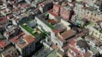 Fondazione Foqus