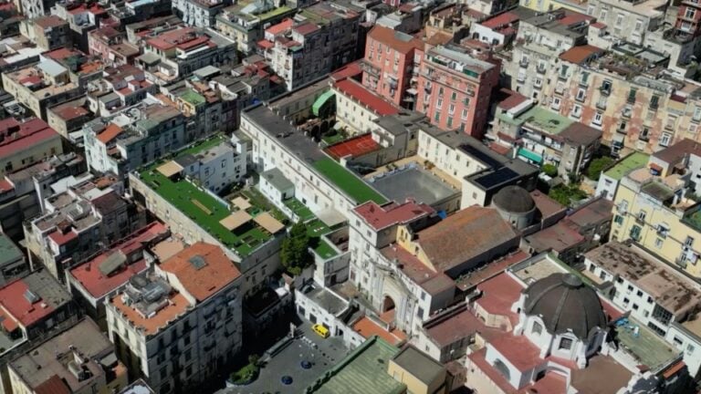Fondazione Foqus