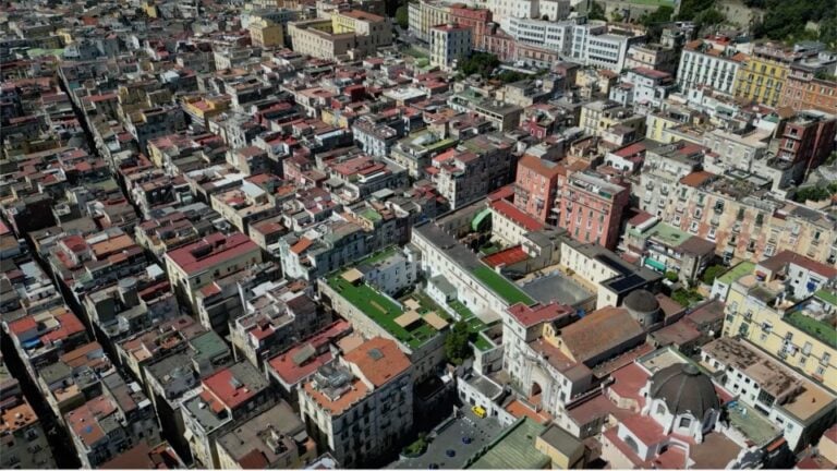 Fondazione Foqus