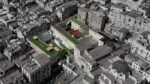 Fondazione Foqus