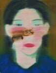 Yu Nishimura in mostra alla Foundation Lafayette