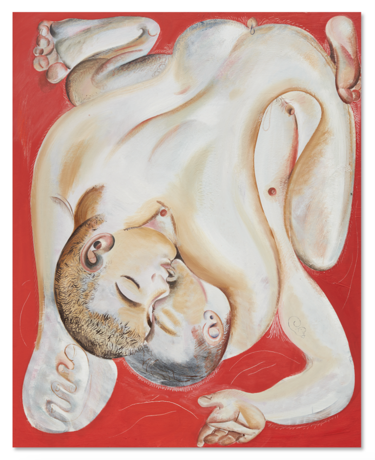 Record europeo per Willem de Kooning da Sotheby&rsquo;s e sold out da Phillips. Ultimi aggiornamenti dalle aste di Londra