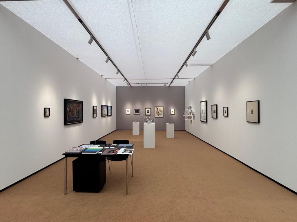 Frieze London e Frieze Masters 2026. Report, impressioni e vendite in diretta dalle fiere di Londra