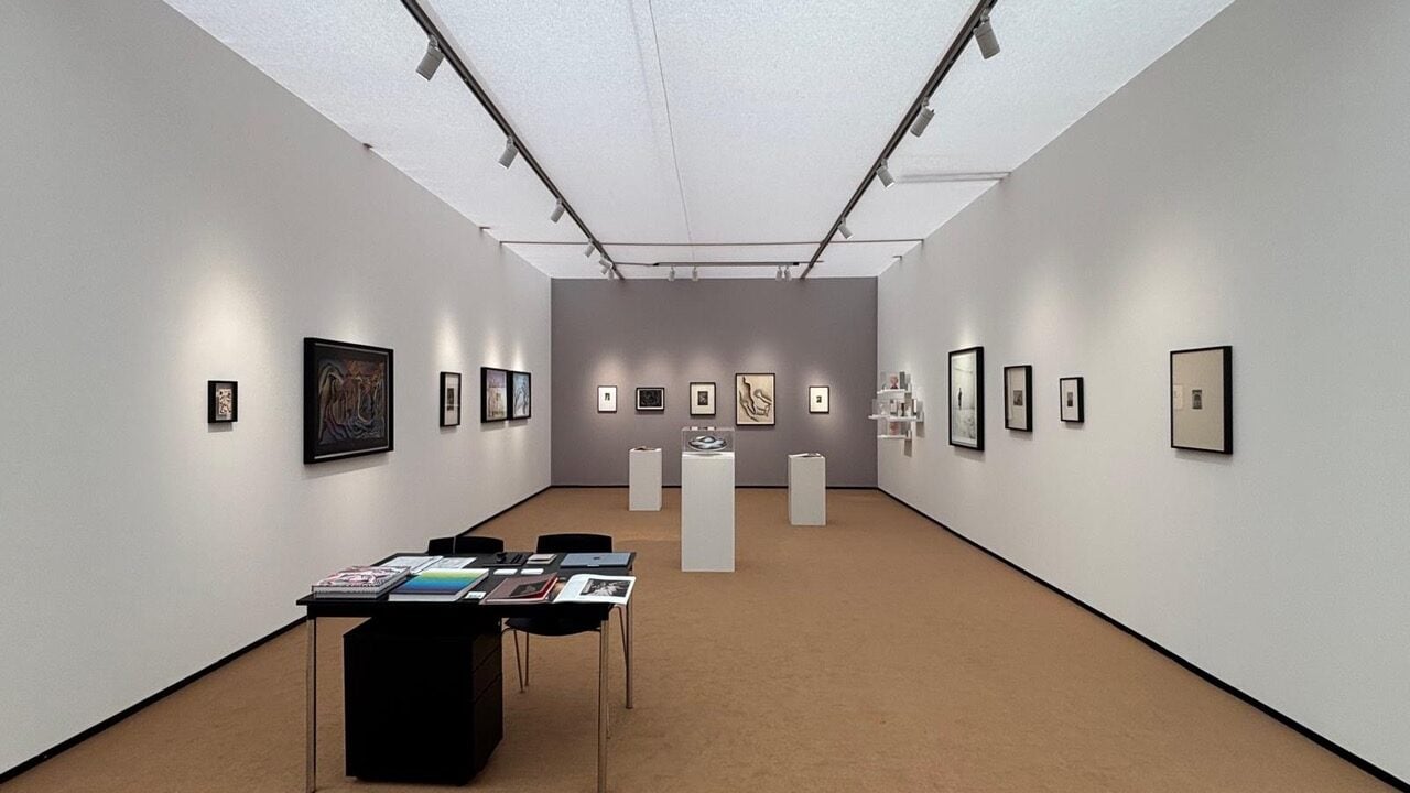 Frieze London and Frieze Masters 2026 Sales
