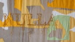 Gibellina Capitale dell&rsquo;arte contemporanea ha un nuovo giardino mediterraneo ideato da un&rsquo;artista. Le foto