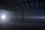 Secondo l&rsquo;artista Gaia De Megni il cinema sopravvive nelle immagini che non vediamo: la mostra in Piemonte