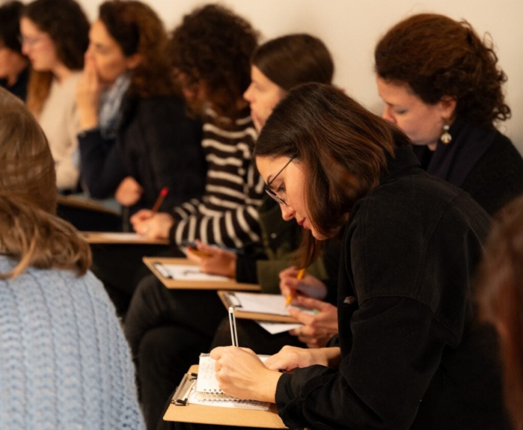 Educare al patrimonio culturale
