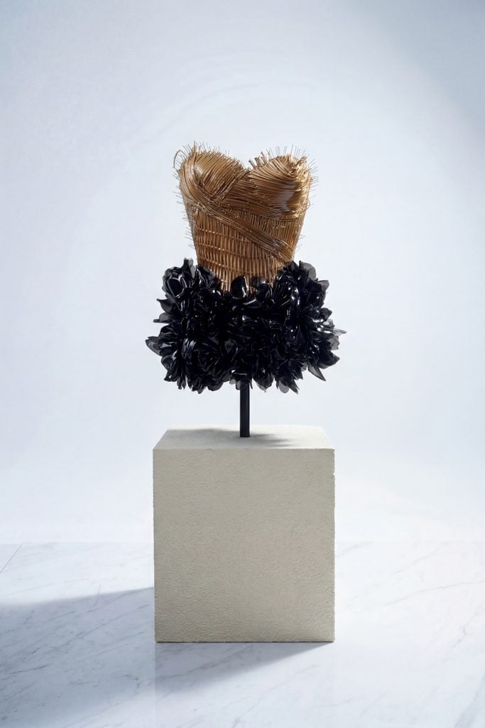 Giuseppe Di Morabito, FW 2026