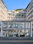 Che fine hanno fatto i locali dove Milano ascoltava musica? Un fotografo li ritrae (ma sono vuoti)
