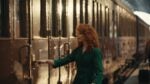 Lo spot delle Ferrovie dello Stato girato sui treni d&rsquo;epoca &egrave; da vedere. Il video