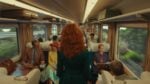 Lo spot delle Ferrovie dello Stato girato sui treni d&rsquo;epoca &egrave; da vedere. Il video