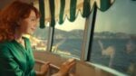 Lo spot delle Ferrovie dello Stato girato sui treni d&rsquo;epoca &egrave; da vedere. Il video