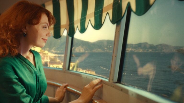 Lo spot delle Ferrovie dello Stato girato sui treni d&rsquo;epoca &egrave; da vedere. Il video