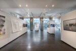 25 anni della collezione d’arte contemporanea del Ministero degli Esteri (si festeggia con un tour di mostre nel mondo) 