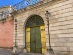 Matera Capitale Mediterranea 2026: appuntamenti, programma e mostre da seguire