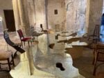 Matera Capitale Mediterranea 2026: appuntamenti, programma e mostre da seguire