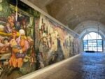 Matera Capitale Mediterranea 2026: appuntamenti, programma e mostre da seguire